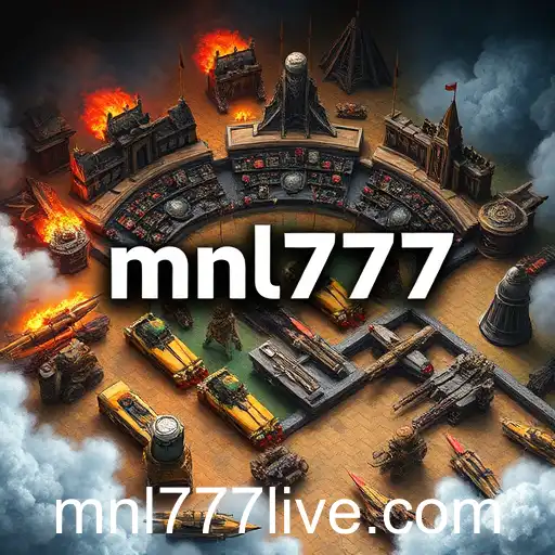 Emergence of mnl777: Trends in Online Gaming in 2025