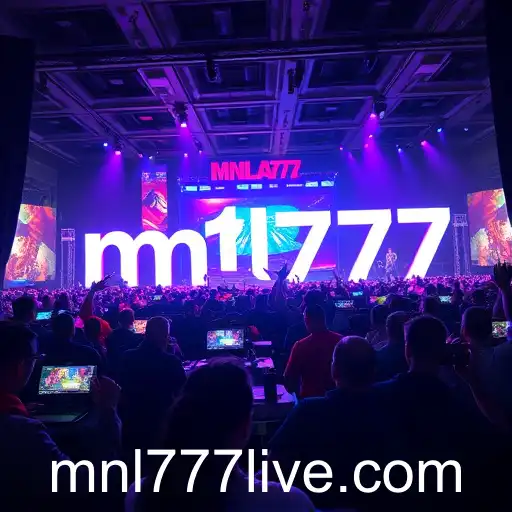 mnl777