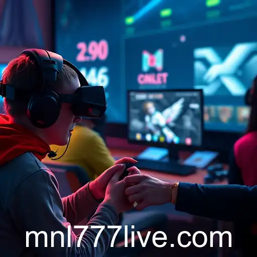 mnl777