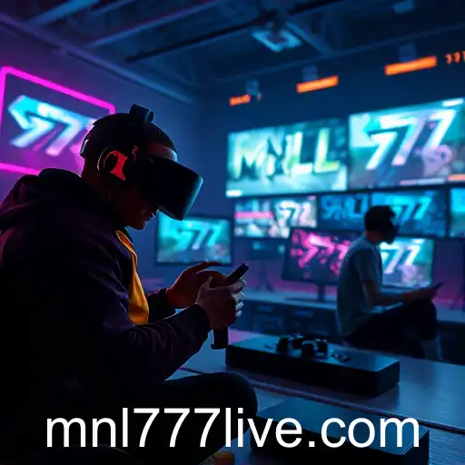 mnl777
