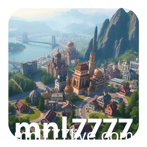 The Rise of Gamification: Exploring the Impact of mnl777