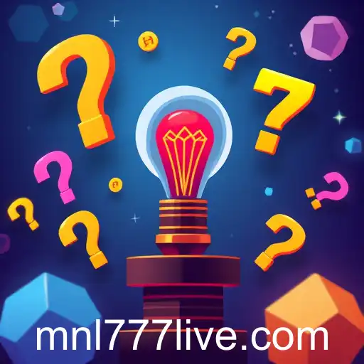 Gaming Innovations Reshape the Industry