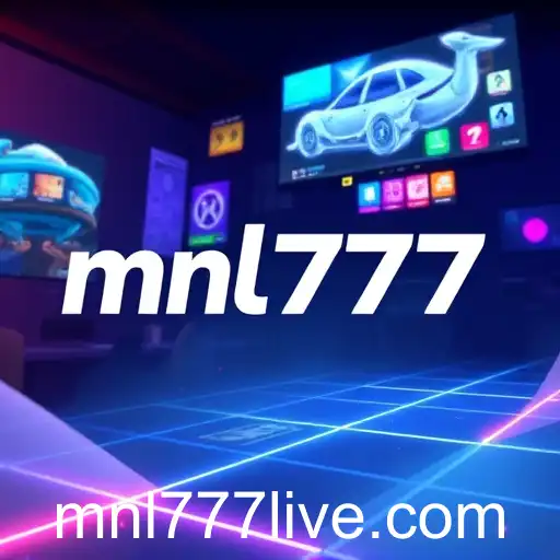 The Revolutionary Impact of Online Gaming in 2025