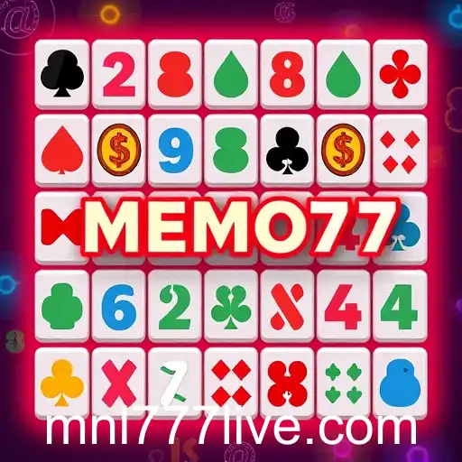mnl777
