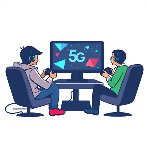 MNL777: Shaping the Future of Online Gaming