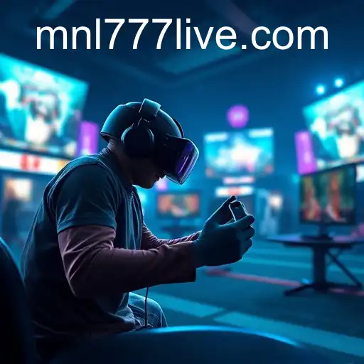 mnl777