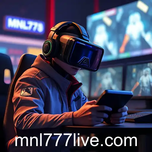 The Rise of Online Gaming Communities: A Look into 2025