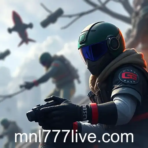mnl777