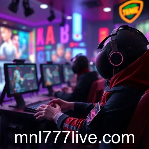 The Rise of Gaming Platforms in 2025