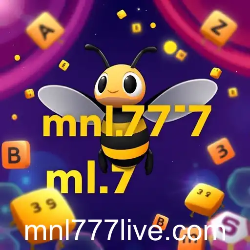 The Rise of MNL777: Gaming Trends in 2025