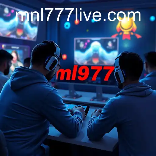 The Rise of mnl777: Transforming Online Gaming