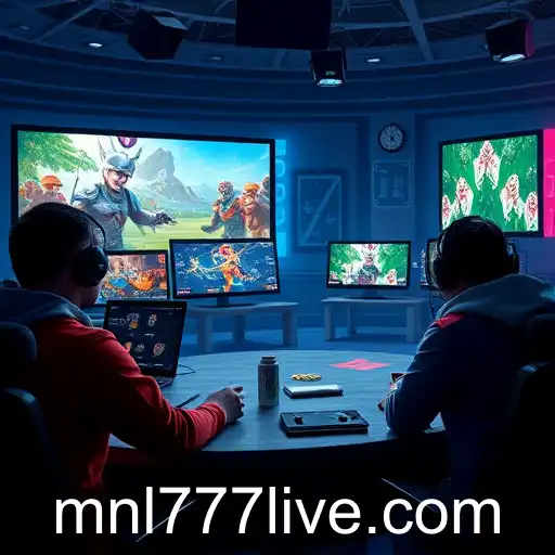 mnl777