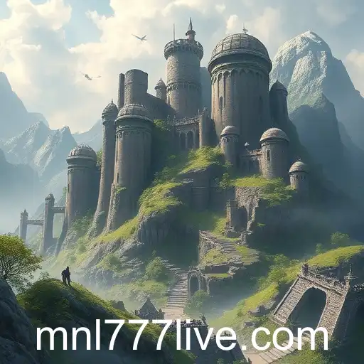 Exploring the Diverse World of Role-Playing Games on MNL777