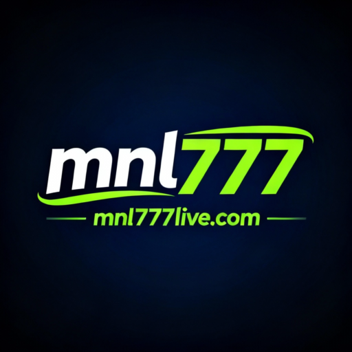 mnl777